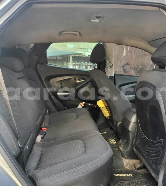 Big with watermark hyundai tucson dakar dakar 30491