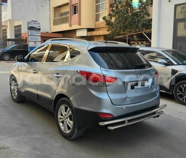 Big with watermark hyundai tucson dakar dakar 30491