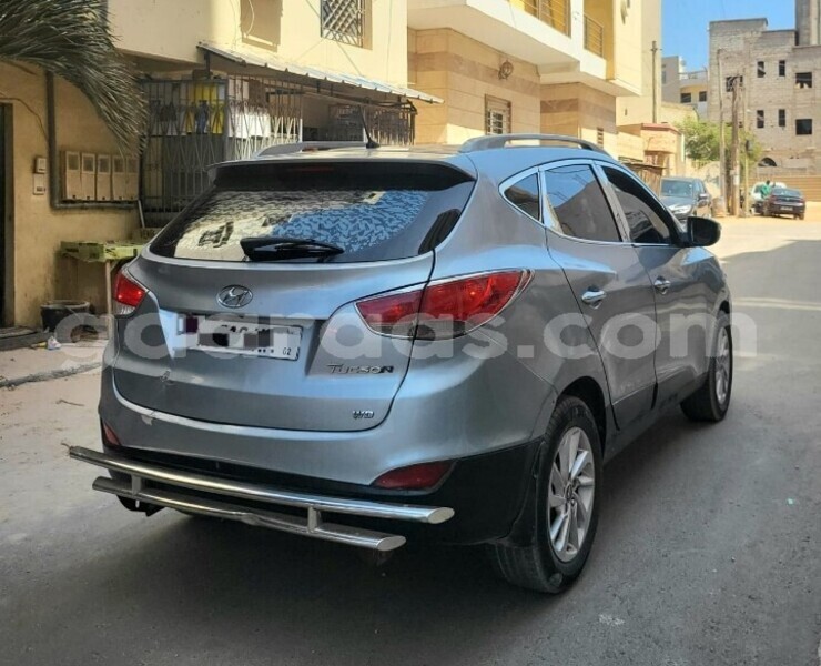 Big with watermark hyundai tucson dakar dakar 30491