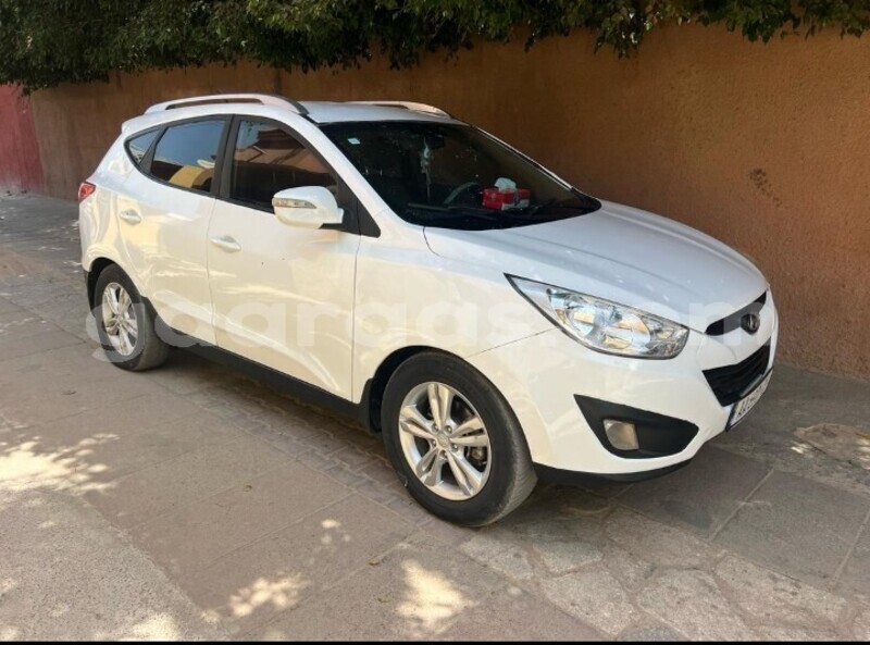 Big with watermark hyundai ix35 dakar dakar 30492