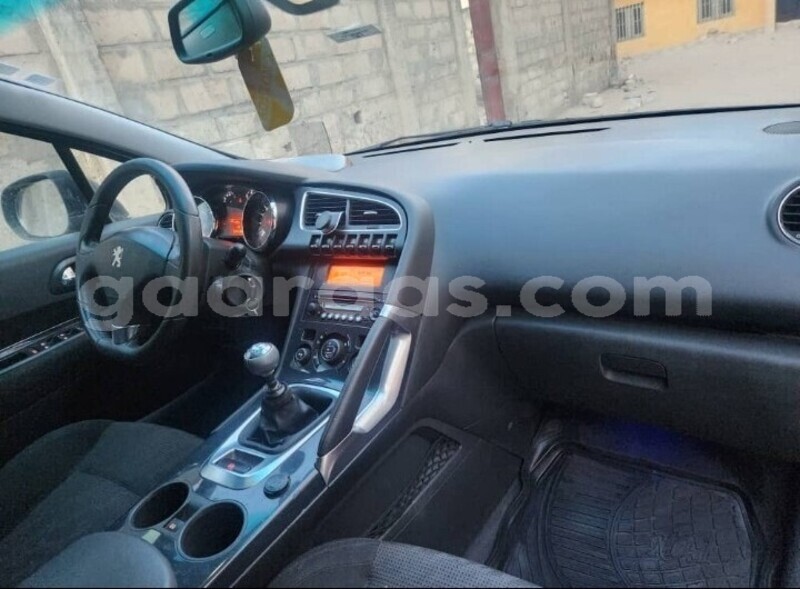 Big with watermark peugeot 3008 dakar dakar 30510