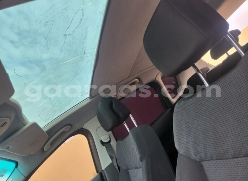 Big with watermark peugeot 3008 dakar dakar 30510