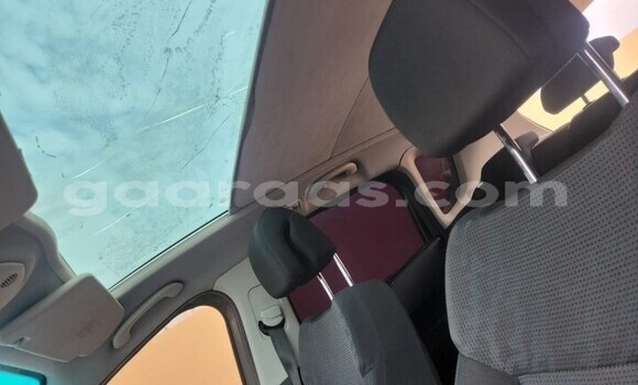 Buy Used Peugeot 3008 Other Car in Dakar in Dakar Buy Used Peugeot 3008 Other Car in Dakar in Dakar