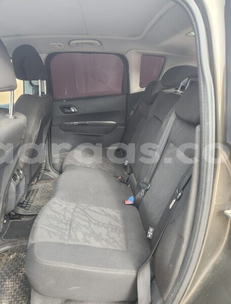 Big with watermark peugeot 3008 dakar dakar 30510