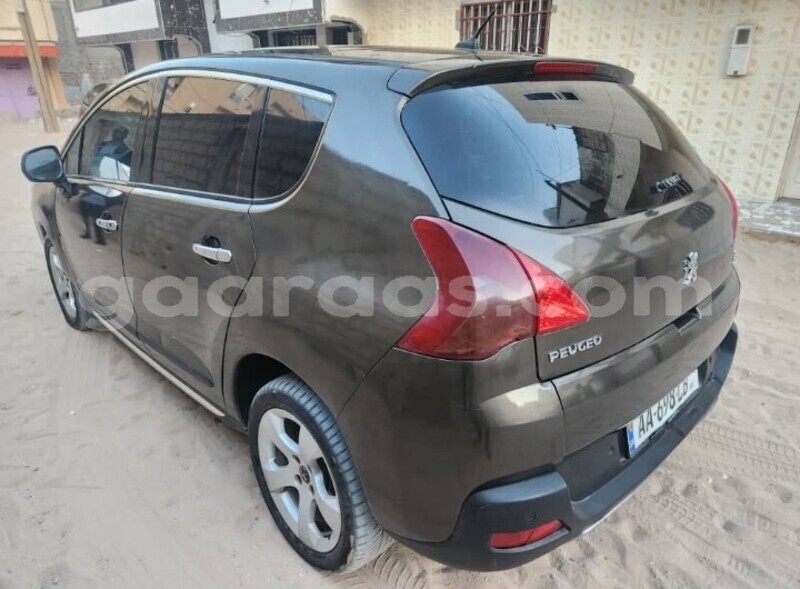 Big with watermark peugeot 3008 dakar dakar 30510