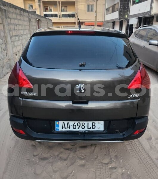 Big with watermark peugeot 3008 dakar dakar 30510