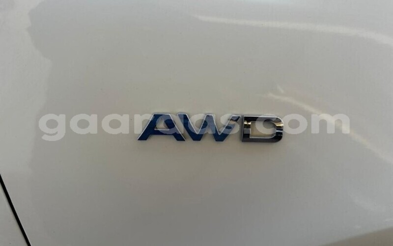 Big with watermark kia sportage dakar dakar 30513