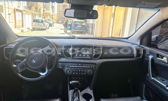 Acheter Occasion Voiture MINI Countryman Blanc à Dakar, Dakar Acheter Occasion Voiture MINI Countryman Blanc à Dakar, Dakar