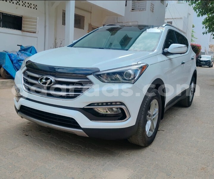 Big with watermark hyundai santa fe dakar dakar 30523