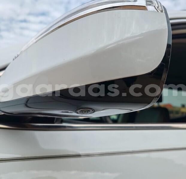 Big with watermark hyundai santa fe dakar dakar 30523