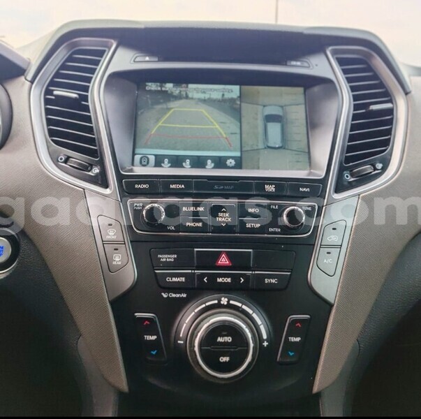 Big with watermark hyundai santa fe dakar dakar 30523