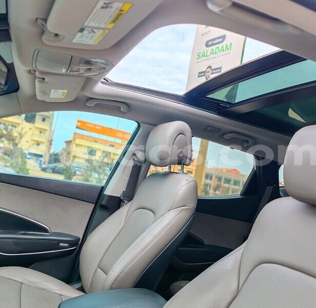 Big with watermark hyundai santa fe dakar dakar 30523