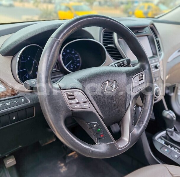 Big with watermark hyundai santa fe dakar dakar 30523