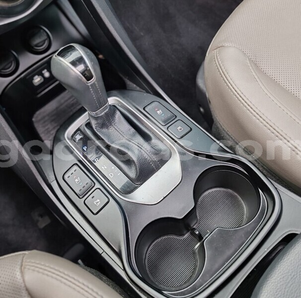 Big with watermark hyundai santa fe dakar dakar 30523