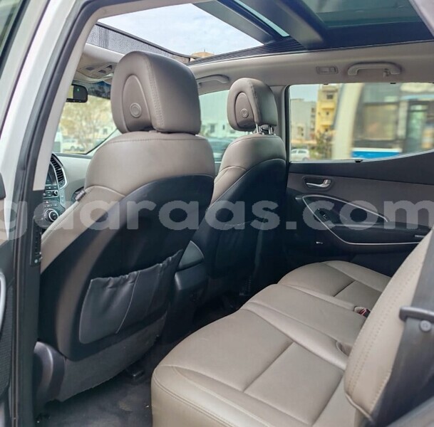 Big with watermark hyundai santa fe dakar dakar 30523