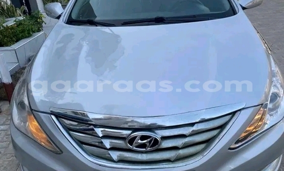 Acheter Occasion Voiture Hyundai Sonata Autre à Dakar, Dakar Acheter Occasion Voiture Hyundai Sonata Autre à Dakar, Dakar