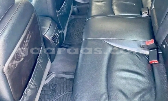 Acheter Occasion Voiture Hyundai Sonata Autre à Dakar, Dakar Acheter Occasion Voiture Hyundai Sonata Autre à Dakar, Dakar