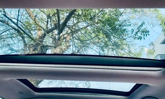 Acheter Occasion Voiture Hyundai Sonata Autre à Dakar, Dakar Acheter Occasion Voiture Hyundai Sonata Autre à Dakar, Dakar