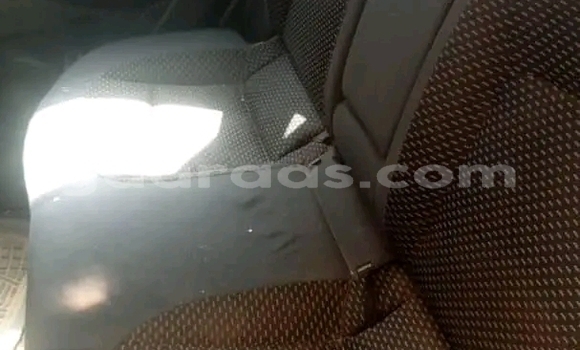 Acheter Occasion Voiture Nissan Qashqai Autre à Dakar, Dakar Acheter Occasion Voiture Nissan Qashqai Autre à Dakar, Dakar