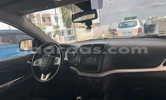 123‼️ Buy cars for sale in senegal - gaaraas