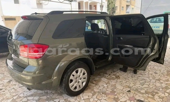 Acheter Occasion Voiture Dodge Challenger Autre à Dakar, Dakar Acheter Occasion Voiture Dodge Challenger Autre à Dakar, Dakar