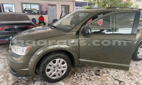 Acheter Occasion Voiture Dodge Challenger Autre à Dakar, Dakar Acheter Occasion Voiture Dodge Challenger Autre à Dakar, Dakar