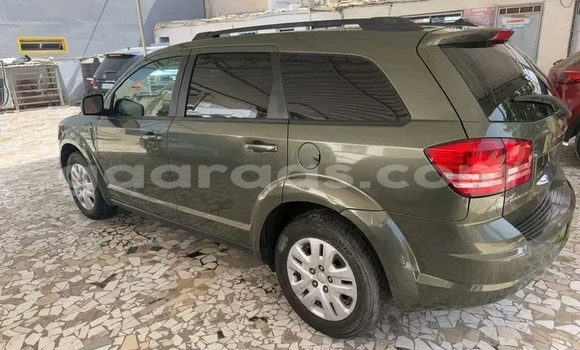 Acheter Occasion Voiture Dodge Challenger Autre à Dakar, Dakar Acheter Occasion Voiture Dodge Challenger Autre à Dakar, Dakar