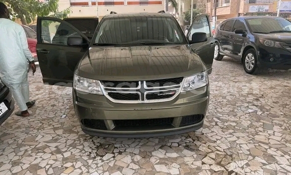 Acheter Occasion Voiture Dodge Challenger Autre à Dakar, Dakar Acheter Occasion Voiture Dodge Challenger Autre à Dakar, Dakar