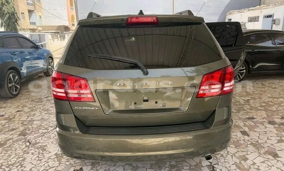 Acheter Occasion Voiture Dodge Challenger Autre à Dakar, Dakar Acheter Occasion Voiture Dodge Challenger Autre à Dakar, Dakar