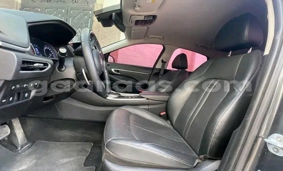 Acheter Occasion Voiture Hyundai Sonata Autre à Dakar, Dakar Acheter Occasion Voiture Hyundai Sonata Autre à Dakar, Dakar