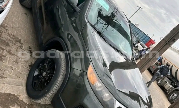 Acheter Occasion Voiture Kia Sorento Autre à Dakar, Dakar Acheter Occasion Voiture Kia Sorento Autre à Dakar, Dakar