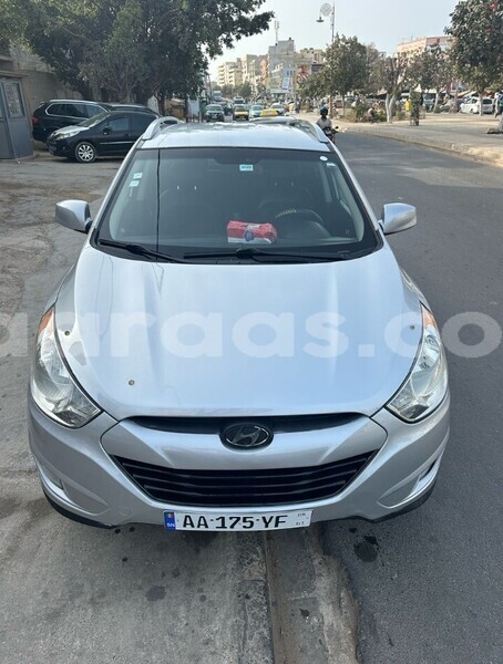 Big with watermark hyundai tucson dakar dakar 30557