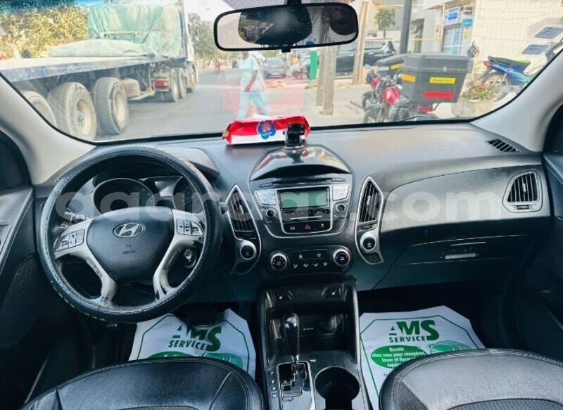 Big with watermark hyundai tucson dakar dakar 30557