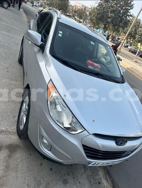 Big with watermark hyundai tucson dakar dakar 30557