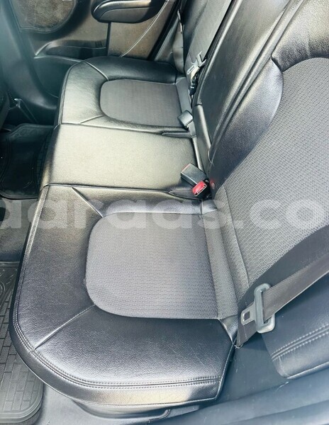 Big with watermark hyundai tucson dakar dakar 30557