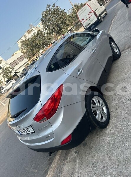 Big with watermark hyundai tucson dakar dakar 30557