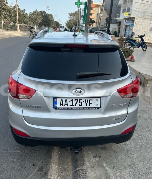 Big with watermark hyundai tucson dakar dakar 30557