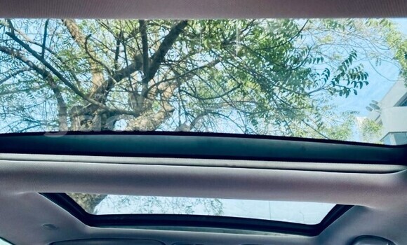 Dieundeu Occasion Hyundai Sonata Other Auto in Dakar in Dakar Dieundeu Occasion Hyundai Sonata Other Auto in Dakar in Dakar