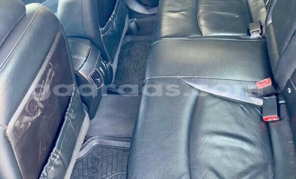 Dieundeu Occasion Hyundai Sonata Other Auto in Dakar in Dakar Dieundeu Occasion Hyundai Sonata Other Auto in Dakar in Dakar