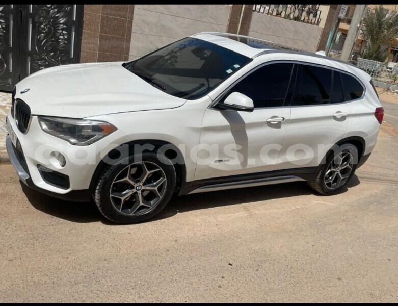 Big with watermark bmw x1 dakar dakar 30562