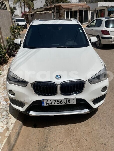 Big with watermark bmw x1 dakar dakar 30562