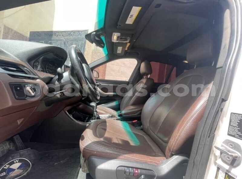 Big with watermark bmw x1 dakar dakar 30562