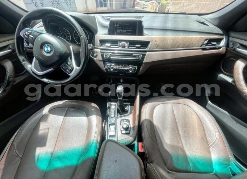 Big with watermark bmw x1 dakar dakar 30562