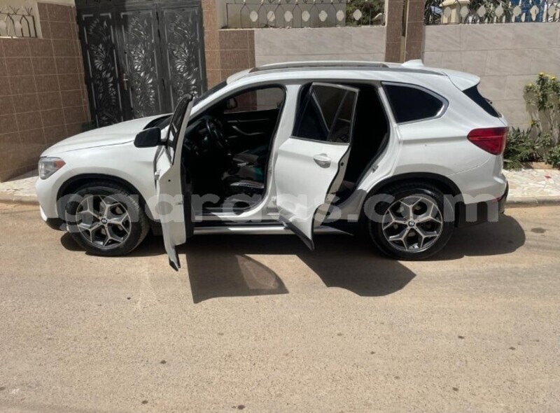 Big with watermark bmw x1 dakar dakar 30562