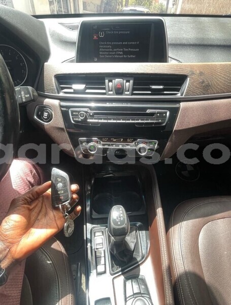 Big with watermark bmw x1 dakar dakar 30562