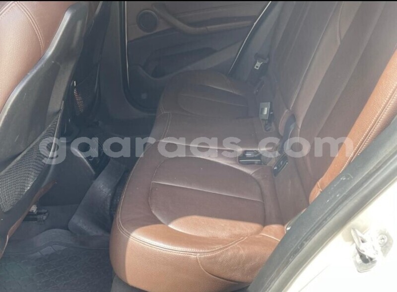 Big with watermark bmw x1 dakar dakar 30562