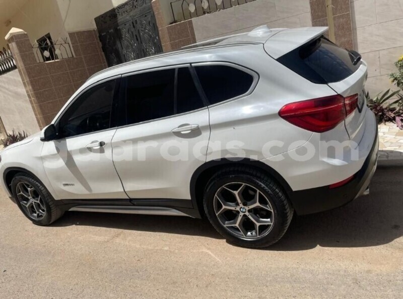 Big with watermark bmw x1 dakar dakar 30562