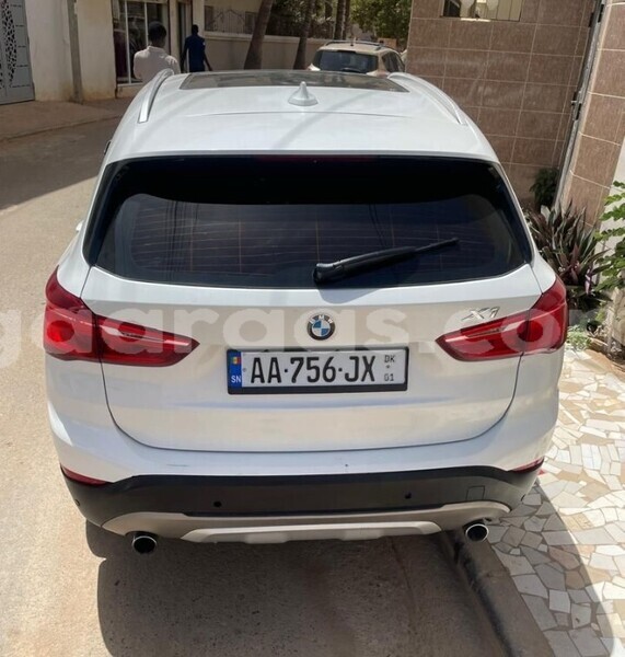 Big with watermark bmw x1 dakar dakar 30562