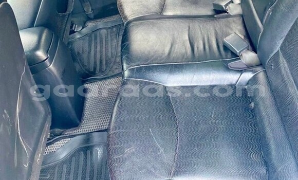 Buy Used Hyundai Avante White Car in Dakar in Dakar Buy Used Hyundai Avante White Car in Dakar in Dakar