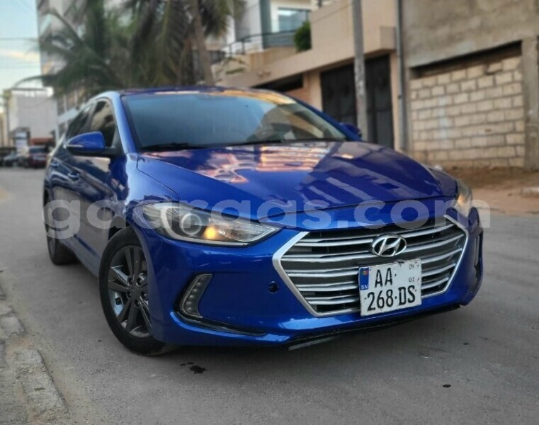 Big with watermark hyundai elantra dakar dakar 30570